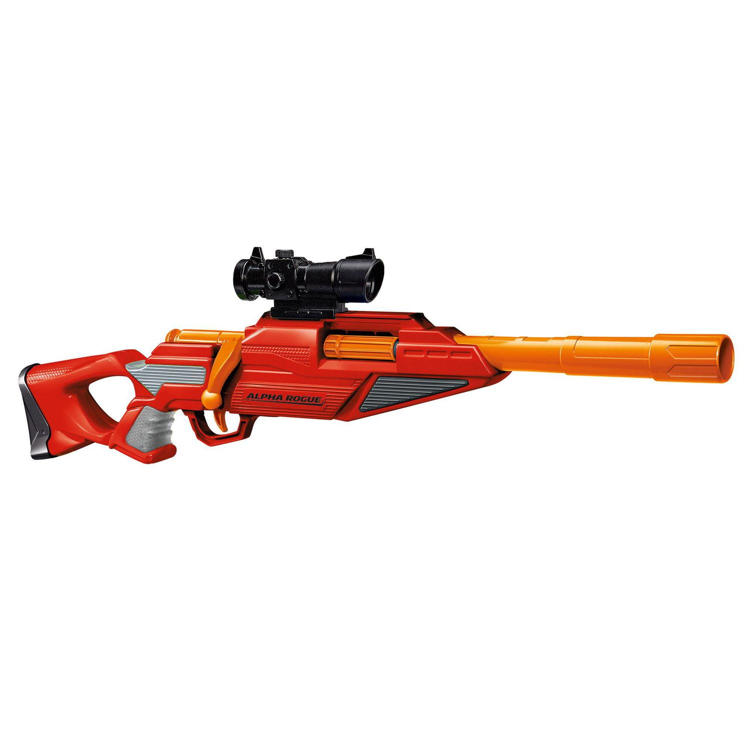 Alpha Rogue ( nerf gun) - Dart Guns - Canton, Pennsylvania