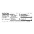 thumbnail image 2 of Superior Natural Extra Firm Tofu, 2 of 3