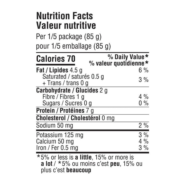 What is tofu and is it good for you? — Superior Natural