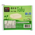 thumbnail image 1 of Superior Natural Firm Tofu, 1 of 3