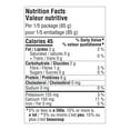 thumbnail image 2 of Superior Natural Medium Firm Tofu, 2 of 3