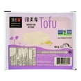 thumbnail image 1 of Superior Natural Medium Firm Tofu, 1 of 3