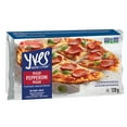 thumbnail image 1 of Yves Veggie Pepperoni, 1 of 5