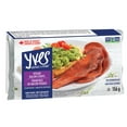 thumbnail image 1 of Yves Veggie Bacon Strips, 1 of 5