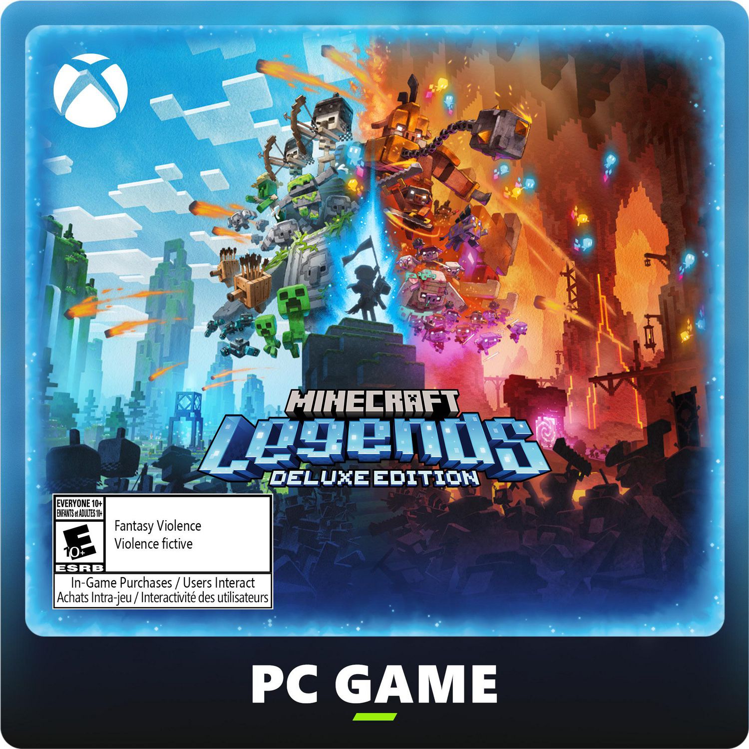 Get LiveGames - Online Multiplayer Games - Microsoft Store ha-Latn-NG