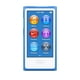 iPod Nano Lecteur musique 6ème génération, 16 Go – image 1 sur 2