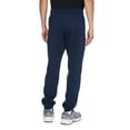 thumbnail image 3 of Athletic Works Men's Tech Pant, 3 of 6
