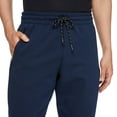 thumbnail image 4 of Athletic Works Men's Tech Pant, 4 of 6