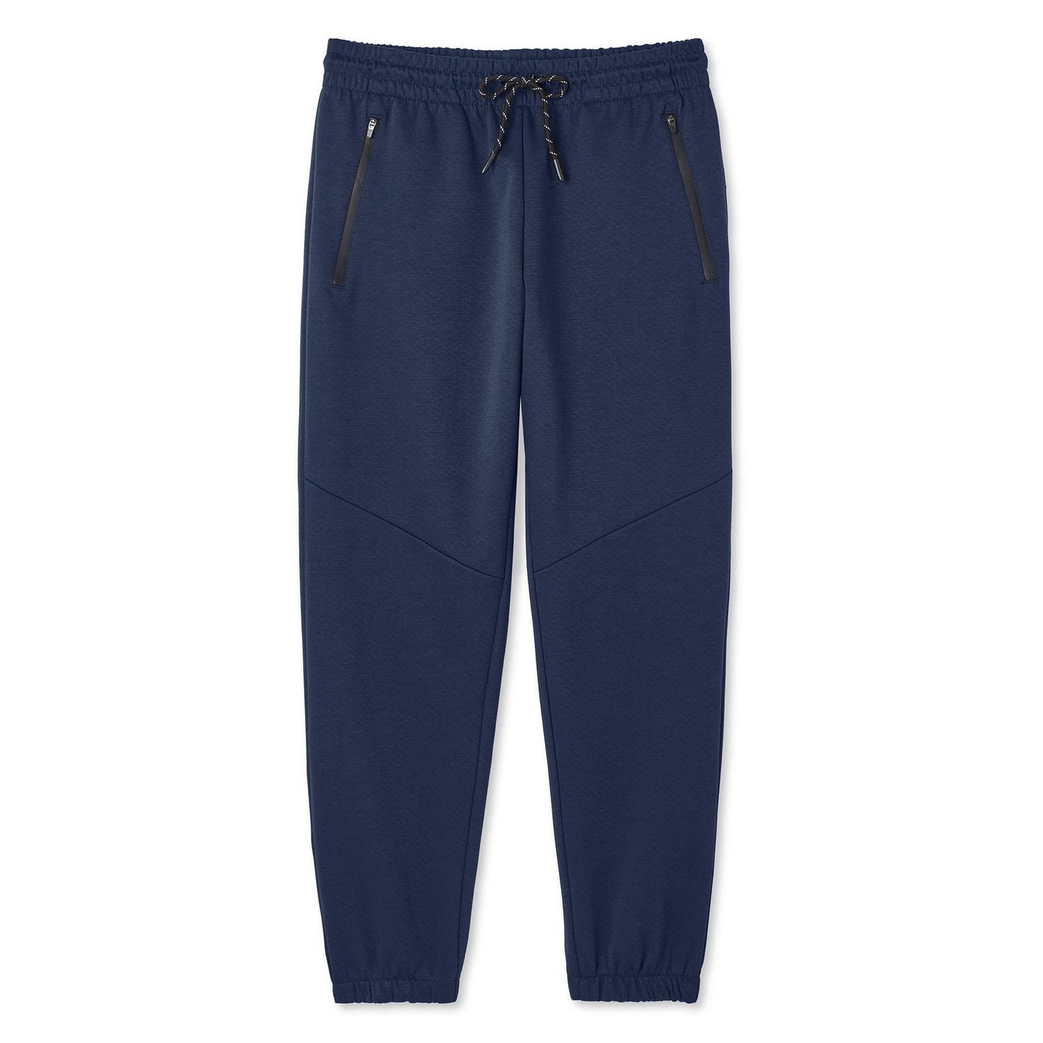 Pantalon technique Athletic Works pour hommes