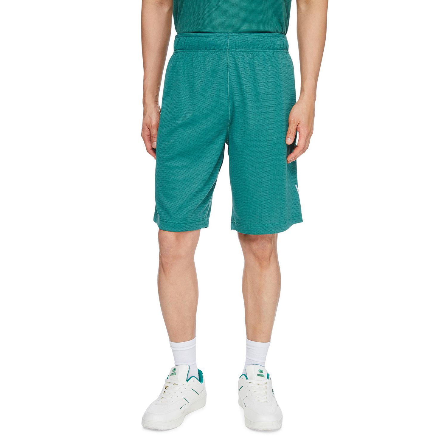 Athletic Works Men's Short, Sizes S-2XL