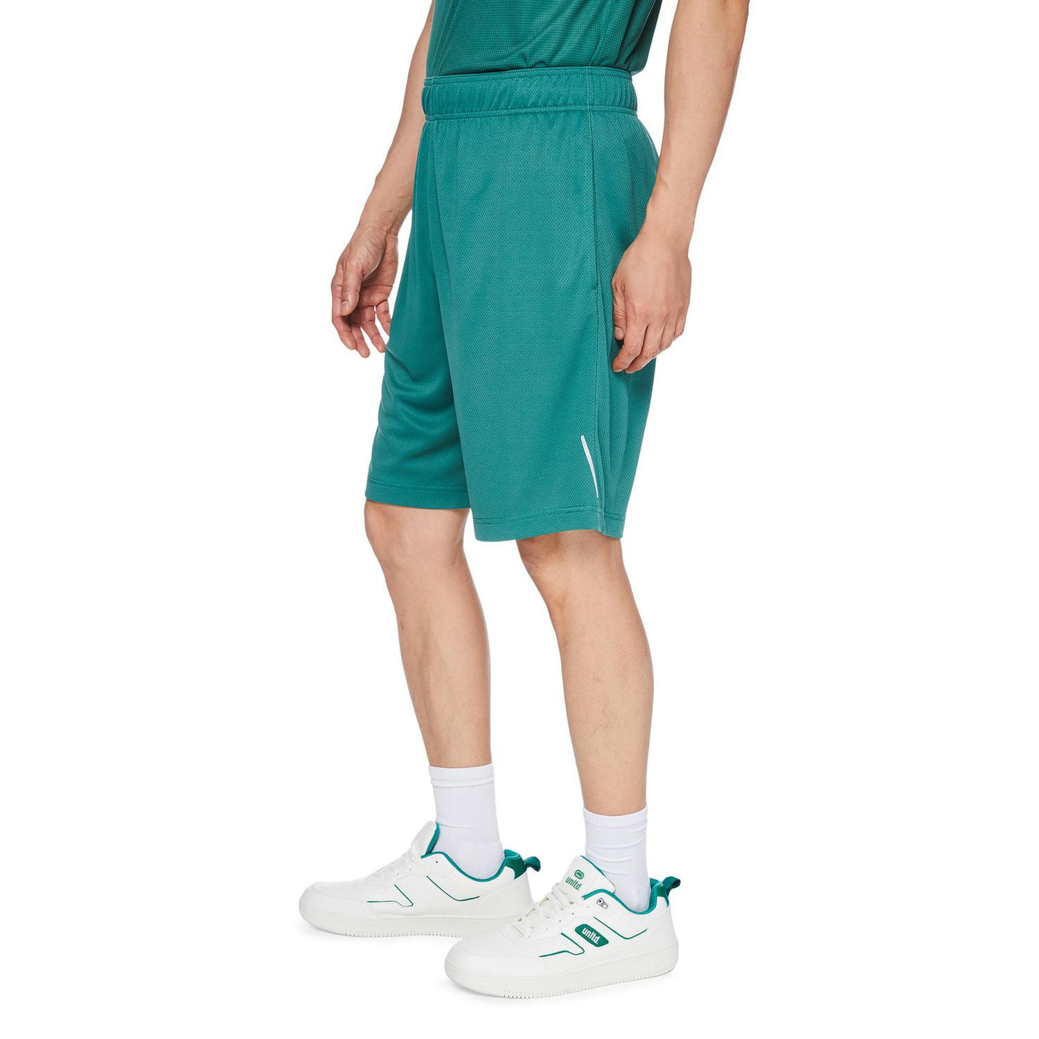Athletic Works Men's Short, Sizes S-2XL