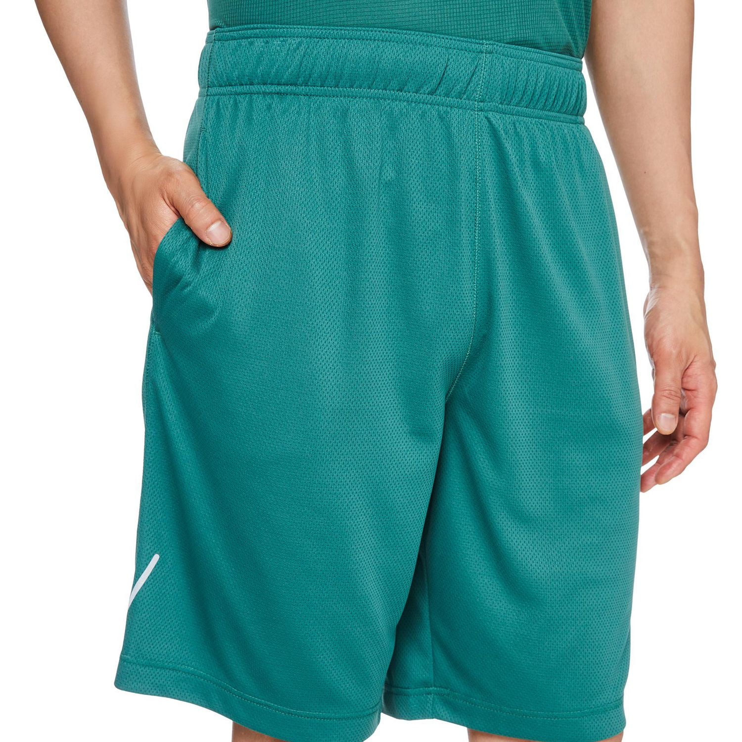 Athletic Works Men's Short, Sizes S-2XL