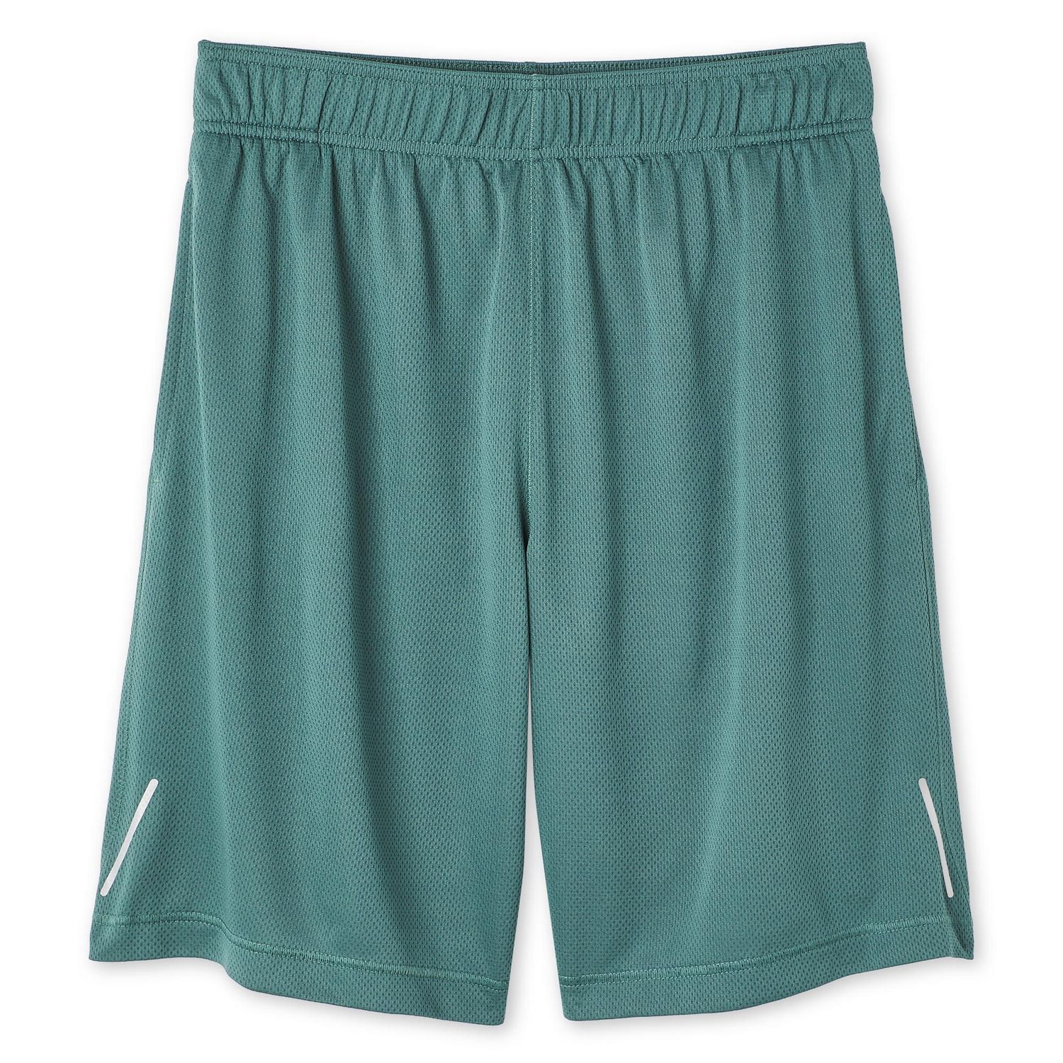 Athletic Works Men's Short, Sizes S-2XL
