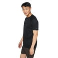 thumbnail image 2 of T-shirt à coupe décontractée Athletic Works pour hommes, 2 of 6