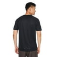 thumbnail image 3 of T-shirt à coupe décontractée Athletic Works pour hommes, 3 of 6