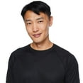thumbnail image 4 of T-shirt à coupe décontractée Athletic Works pour hommes, 4 of 6