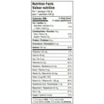 thumbnail image 4 of Yves Mediterranean Harissa Veggie Sausages, 400g, Veggie Sausage, 4 of 4