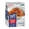 thumbnail image 1 of Yves Italian Ground Round, 1 of 5