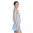 thumbnail image 2 of Polo sans manches Athletic Works pour femmes, 2 of 6