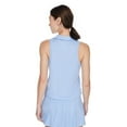 thumbnail image 3 of Polo sans manches Athletic Works pour femmes, 3 of 6