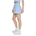thumbnail image 2 of Athletic Works Women's Skirt, 2 of 6
