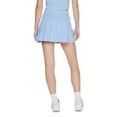 thumbnail image 3 of Athletic Works Women's Skirt, 3 of 6