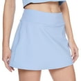thumbnail image 4 of Athletic Works Women's Skirt, 4 of 6
