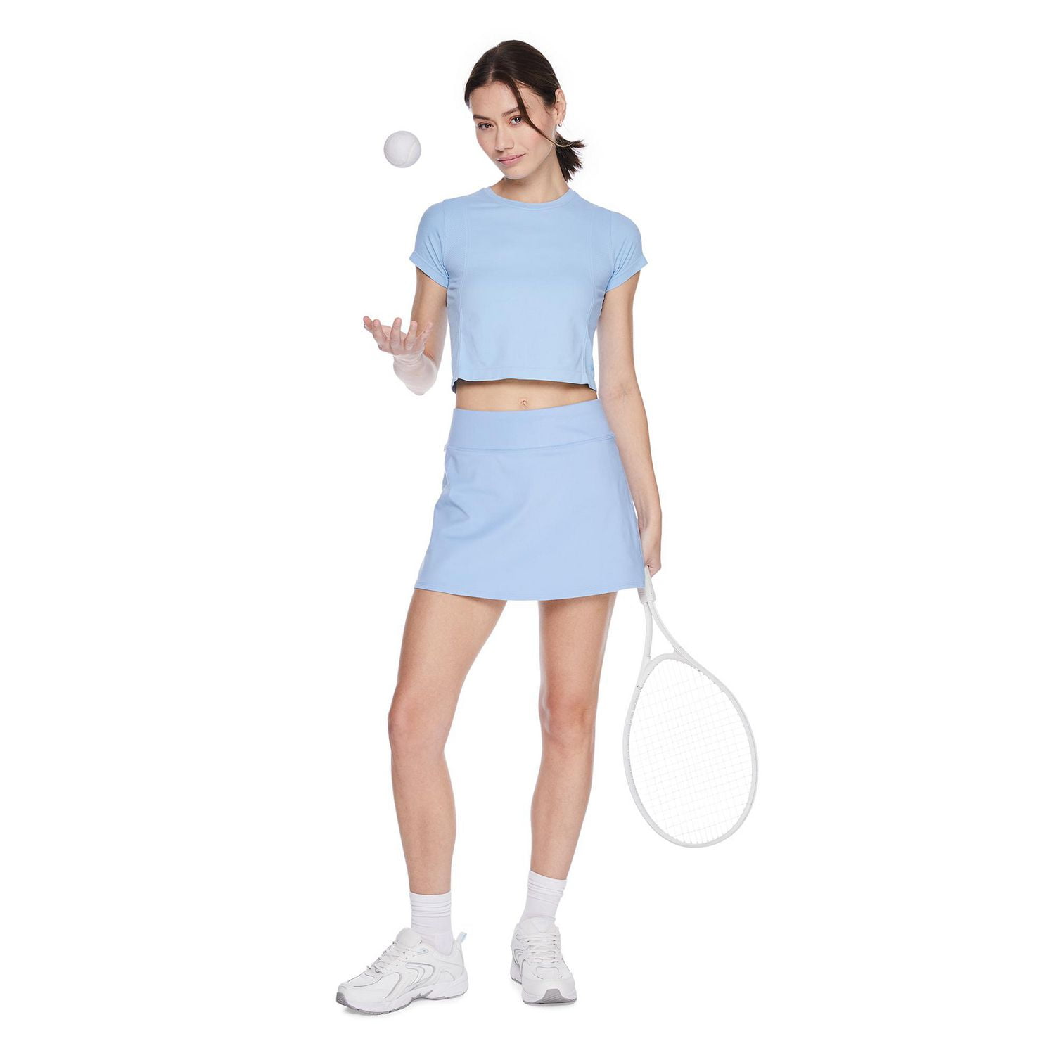 Athletic Works Women's Skirt