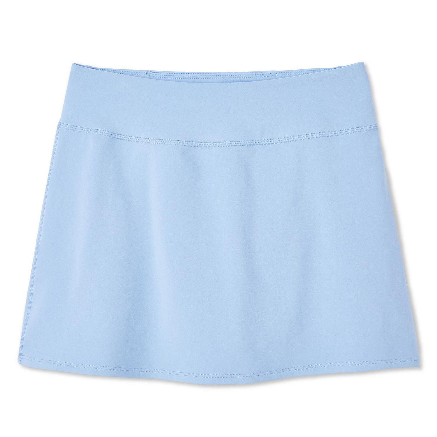 Athletic Works Women's Skirt