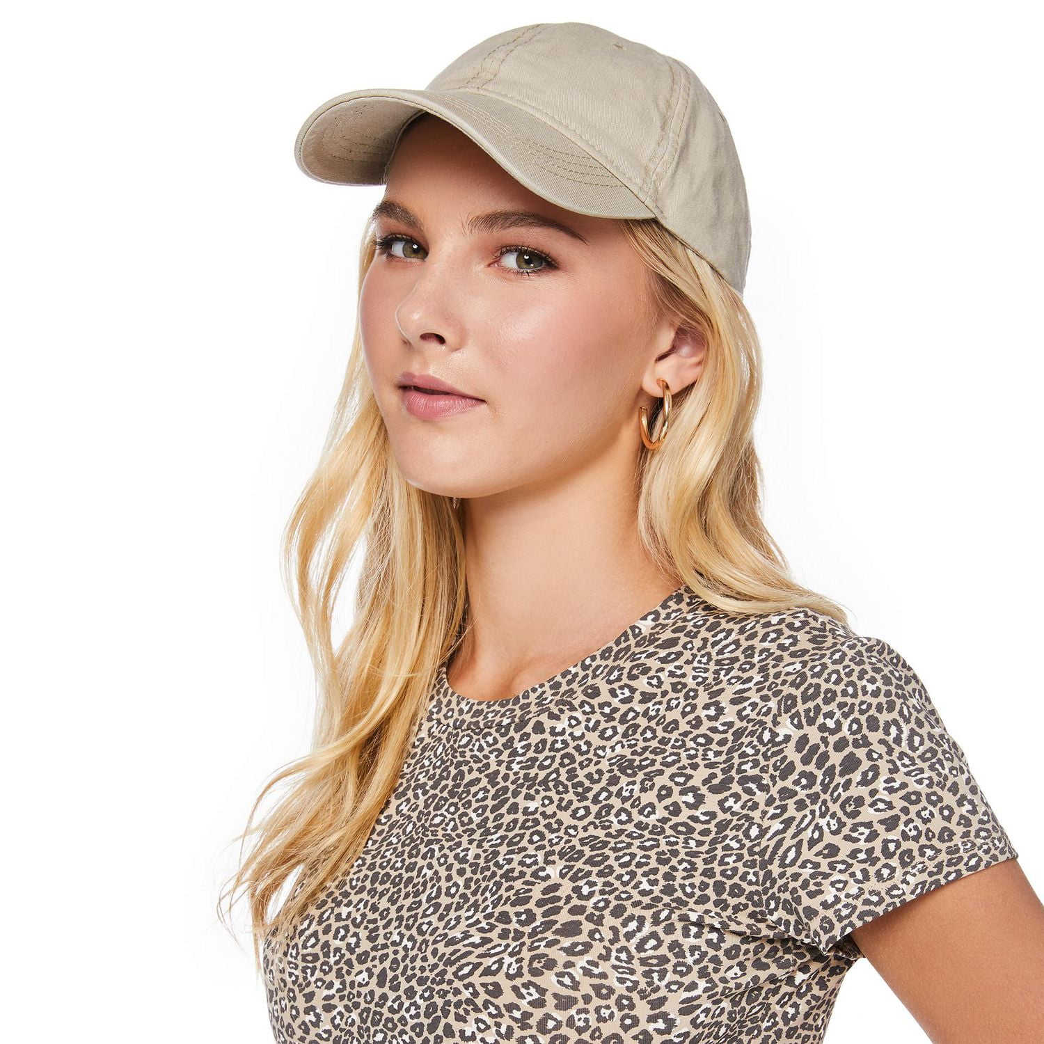 Robe hyper moulante No Boundaries pour femmes Tailles TP–TTG