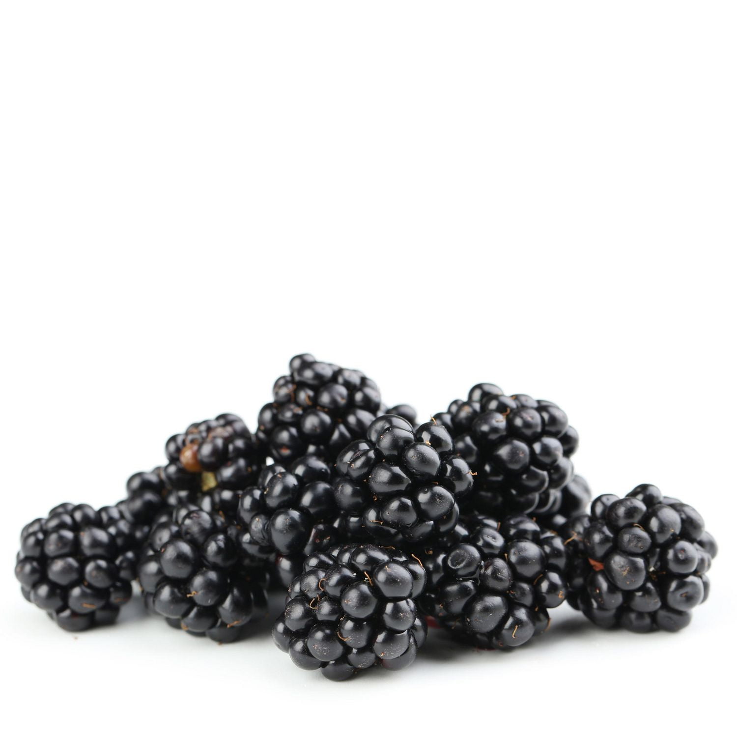 Buy Fresh Blackberries Online Walmart Canada