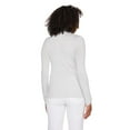 thumbnail image 3 of Iyla Women's Turtleneck Sweater, 3 of 6