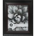 thumbnail image 1 of hometrends Eagan 8 X 10" Cherry Black, 1 of 1