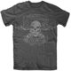 Lynyrd Skynyrd Winged Skull T-Shirt – image 1 sur 1