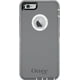 Étui Otterbox de la série Defender pour iPhone 6/6S Plus - gris – image 1 sur 1