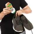 thumbnail image 3 of Blistex Odor-Eaters Foot & Sneaker Spray Powder, 3 of 5