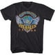 Van Halen 1984 Tour Of The World T-Shirt – image 1 sur 1