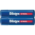 thumbnail image 3 of Blistex® Lip Medex® Medicated Lip Sticks, 3 of 4