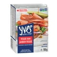 thumbnail image 1 of Yves Ham, 1 of 5
