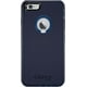 Étui Otterbox de la série Defender pour iPhone 6/6S Plus - bleu – image 1 sur 1