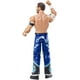 WWE série no 41 – Figurine articulée no 42 Fandango – image 2 sur 4