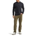 thumbnail image 2 of Wrangler Men's Hooded Pullover, 2 of 4