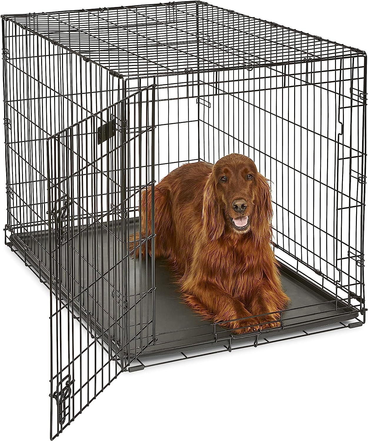 42 x 28 dog clearance crate replacement floor pan