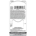 thumbnail image 2 of Rayovac Lithium Coin Cell Batteries Size 2032 3V, 2 Pack, 2 of 2