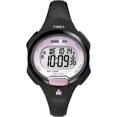 thumbnail image 1 of Timex® Ironman® Essential 10 Midsize Digital Watch, 1 of 1