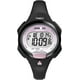 Montre numérique moyenne Essentiel 10 IronmanMD de TimexMD – image 1 sur 1