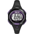 thumbnail image 1 of Timex® Ironman® Essential 10 Women's Digital Watch, 1 of 1