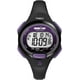 Montre numérique Essentiel 10 IronmanMD de TimexMD pour femmes – image 1 sur 1