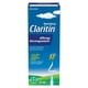 Claritin décongestionnant en vaporisateur nasal 25 ml – image 1 sur 6