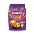 thumbnail image 1 of Olivieri Skillet Gnocchi Stix 280g, 1 of 6